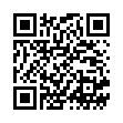 QR kód na túto stránku breclav.oma.sk sport jazdenie-na-koni