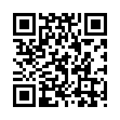 QR kód na túto stránku breclav.oma.sk sport multi