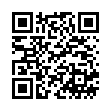 QR kód na túto stránku breclav.oma.sk sport posilnovna