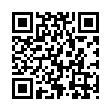 QR kód na túto stránku breclav.oma.sk stravovanie