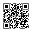 QR kód na túto stránku breclav.oma.sk turistika green ine