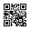 QR kód na túto stránku breclav.oma.sk u