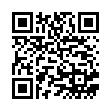 QR kód na túto stránku breclav.oma.sk u 17-listopadu 28b