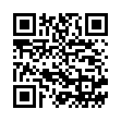 QR kód na túto stránku breclav.oma.sk u 17-listopadu 3170_1a