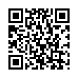 QR kód na túto stránku breclav.oma.sk u a-kubeny 15