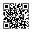 QR kód na túto stránku breclav.oma.sk u a-kubeny 22b