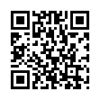 QR kód na túto stránku breclav.oma.sk u a-kubeny 23