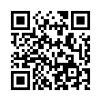 QR kód na túto stránku breclav.oma.sk u a-kubeny 3