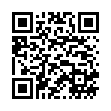 QR kód na túto stránku breclav.oma.sk u a-kubeny 34