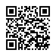 QR kód na túto stránku breclav.oma.sk u a-kubeny 38