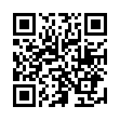 QR kód na túto stránku breclav.oma.sk u a-kubeny 41