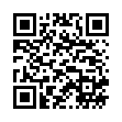 QR kód na túto stránku breclav.oma.sk u a-kubeny 44