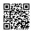 QR kód na túto stránku breclav.oma.sk u a-kubeny 46