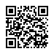 QR kód na túto stránku breclav.oma.sk u a-kubeny 48