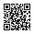 QR kód na túto stránku breclav.oma.sk u a-kubeny 5