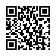 QR kód na túto stránku breclav.oma.sk u a-kubeny 54