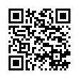 QR kód na túto stránku breclav.oma.sk u a-kubeny 54a