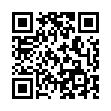 QR kód na túto stránku breclav.oma.sk u a-kubeny 65