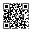 QR kód na túto stránku breclav.oma.sk u a-kubeny 67