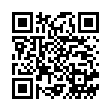 QR kód na túto stránku breclav.oma.sk u bratislavska 3150_30