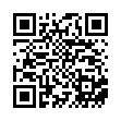 QR kód na túto stránku breclav.oma.sk u bratislavska 3228