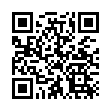 QR kód na túto stránku breclav.oma.sk u bratislavska 4303