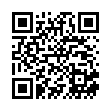 QR kód na túto stránku breclav.oma.sk u bretislavova 16