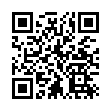 QR kód na túto stránku breclav.oma.sk u bretislavova 18