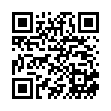 QR kód na túto stránku breclav.oma.sk u bretislavova 9a