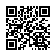 QR kód na túto stránku breclav.oma.sk u bri-mrstiku 15