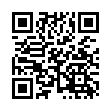 QR kód na túto stránku breclav.oma.sk u bri-mrstiku 22