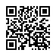 QR kód na túto stránku breclav.oma.sk u bri-mrstiku 32