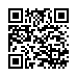 QR kód na túto stránku breclav.oma.sk u bri-mrstiku 34