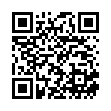 QR kód na túto stránku breclav.oma.sk u budovatelska 12