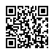 QR kód na túto stránku breclav.oma.sk u cechova 19