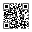 QR kód na túto stránku breclav.oma.sk u cechova 39