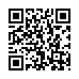 QR kód na túto stránku breclav.oma.sk u cechova 50