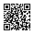 QR kód na túto stránku breclav.oma.sk u cechova 56