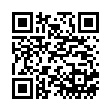 QR kód na túto stránku breclav.oma.sk u cechova 70