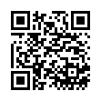 QR kód na túto stránku breclav.oma.sk u cechova 76
