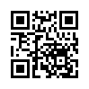 QR kód na túto stránku breclav.oma.sk u ceska 4