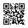 QR kód na túto stránku breclav.oma.sk u ceska 5