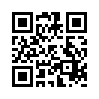 QR kód na túto stránku breclav.oma.sk u ceska 8