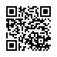 QR kód na túto stránku breclav.oma.sk u chaloupky 31