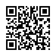 QR kód na túto stránku breclav.oma.sk u chaloupky 35