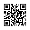 QR kód na túto stránku breclav.oma.sk u chodska