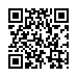 QR kód na túto stránku breclav.oma.sk u chodska 1
