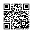 QR kód na túto stránku breclav.oma.sk u chodska 9