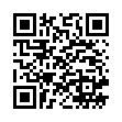 QR kód na túto stránku breclav.oma.sk u cs-armady 10