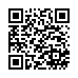 QR kód na túto stránku breclav.oma.sk u cs-armady 101